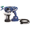 Õhuvaba värviprits Graco Ultra Corded