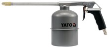 Pihustuspüstol Yato YT-2374