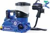 Värviprits Graco Ultra Quickshot AC