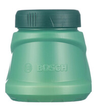 Värvimahuti Bosch PFS1000/2000, 800 ml