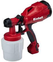 Elektriline värviprits Einhell TC-SY 400 P