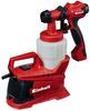 Elektriline värviprits Einhell TC-SY 600 S