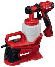 Elektriline värviprits Einhell TC-SY 600 S