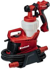 Elektriline värviprits Einhell TC-SY 700 S