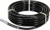 Voolik värvipüstolile Yato YT-82565, 15 m