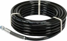 Voolik värvipüstolile Yato YT-82565, 15 m
