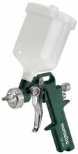 Pneumaatiline värviprits Metabo FSP 600 S