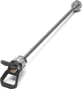Pikendusotsik Wagner HEA Control Pro nozzle extension 30 cm