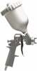 Värvipüstol Vorel 81618