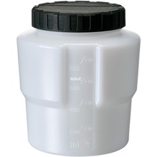 Värvinõu Einhell 4260001