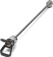Pikendusotsik Wagner HEA Control Pro nozzle extension 30 cm