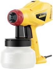 Värvipihusti Wagner W125 350 W