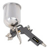 Pihustuspüstol Powerplus 1,5 mm