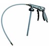 Pihustuspüstol K2 L6520