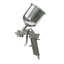 Värvipüstol Dedra Pansam A532062, 0,5 l
