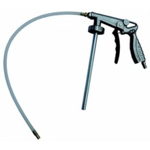 Pihustuspüstol K2 L6520