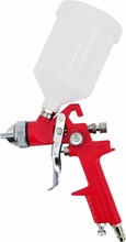 Värvipüstol AWTOOLS HVLP H-827