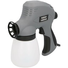 Värvipihusti Tresnar 110W