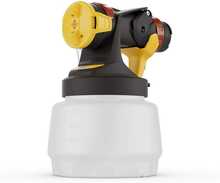 Värvipihustuspüstol Wagner Wall Extra I 1,3 l