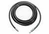 Kõrgsurvevoolik Wagner HEA Control Pro Airless 9 m