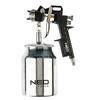 Värvipüstol NEO 1.5 mm, 1 l