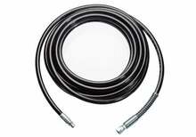 Kõrgsurvevoolik Wagner HEA Control Pro Airless 9 m