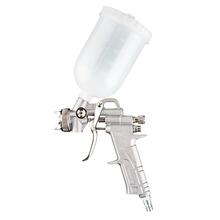 Värviprits NEO 14-703, 1.4 mm, 5L