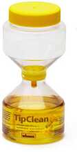 Pihustipuhastusvahend Wagner TipClean 200 ml