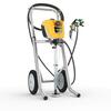Õhuvaba värviprits Wagner Control Pro 350 M