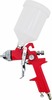 Värvipüstol AWTOOLS AW10017