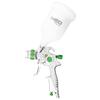 Pihustuspüstol NEO TOOLS 14-700, 1.4 mm HVLP