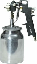 Värvipüstol Stanley 151093XSTN