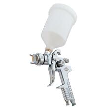 Pneumaatiline värvipüstol Airpress 45191-1,4