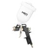 Värvipüstol NEO TOOLS 14-702, 1.5 mm