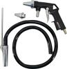 Liivapritsipüstol AWTOOLS AW10090
