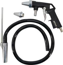 Liivapritsipüstol AWTOOLS AW10090