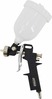 Värvipihusti Awtools S-990G, 1.4 mm