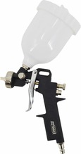 Värvipihusti Awtools S-990G, 1.4 mm