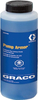 Kaitsevedelik Graco Pump Armor 1 l
