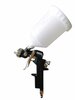 Värvipüstol Haushalt 1.5 mm, 0.6 l