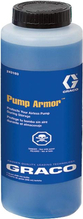 Kaitsevedelik Graco Pump Armor 1 l