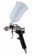Pneumaatiline värvipüstol Stanley 150129XSTN