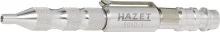 Õhupuhumisdüüs Hazet 9040-3
