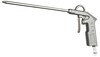 Suruõhupüstol Richmann C0871, 180 mm