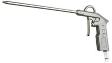 Suruõhupüstol Richmann C0871, 180 mm