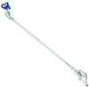 Värvipihusti püstol Graco CleanShot RAC X 90 cm