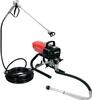 Värviprits Yato YT-82562, 480W, 2.1L/min