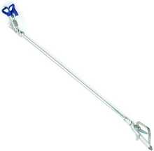 Värvipihusti püstol Graco CleanShot RAC X 90 cm