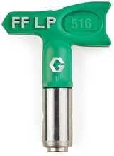 Otsik värvipritsidele Graco FFLP516 roheline