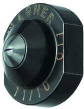 Otsik värvipritsidele Wagner 379213 13/20 0,33 mm